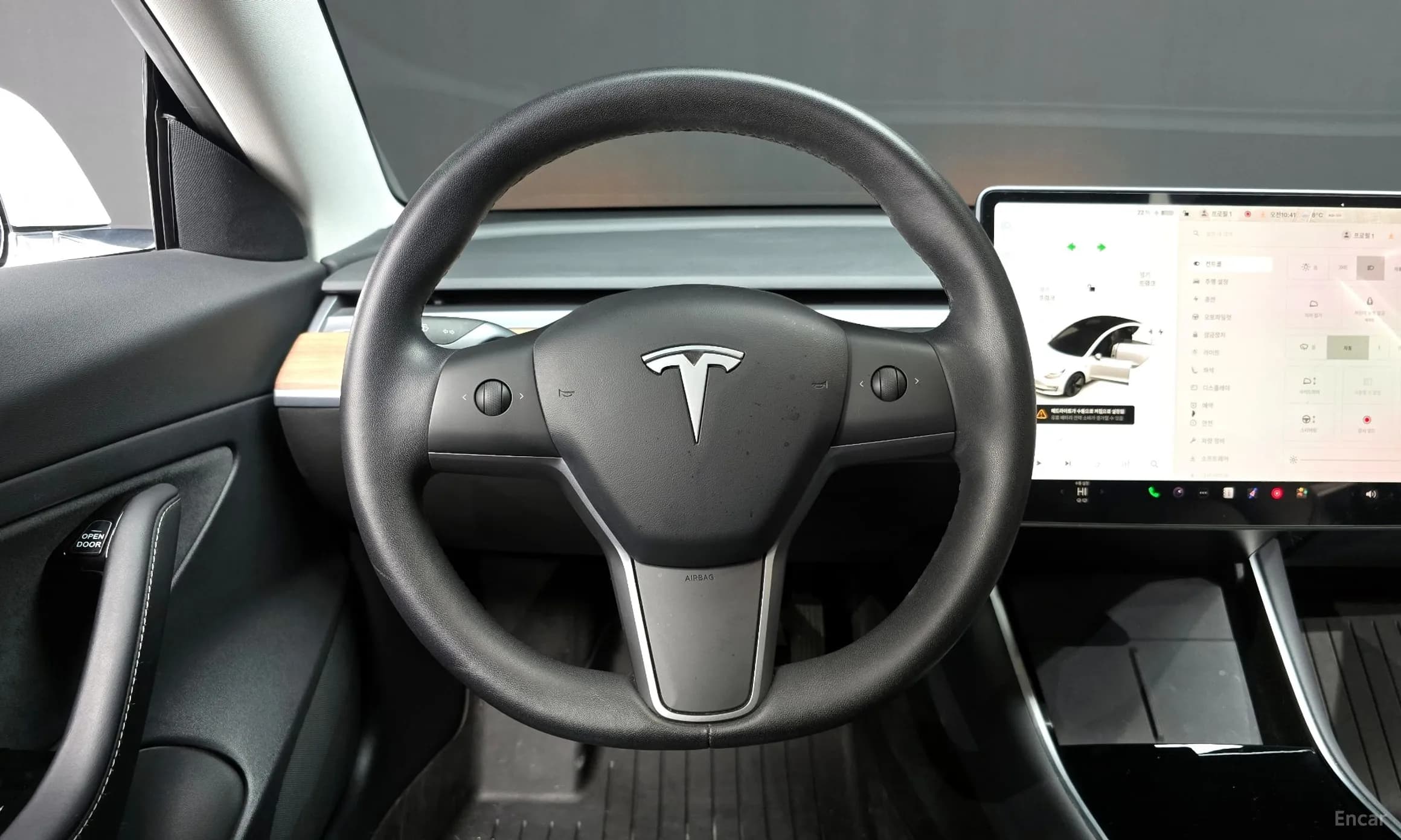 Model 3