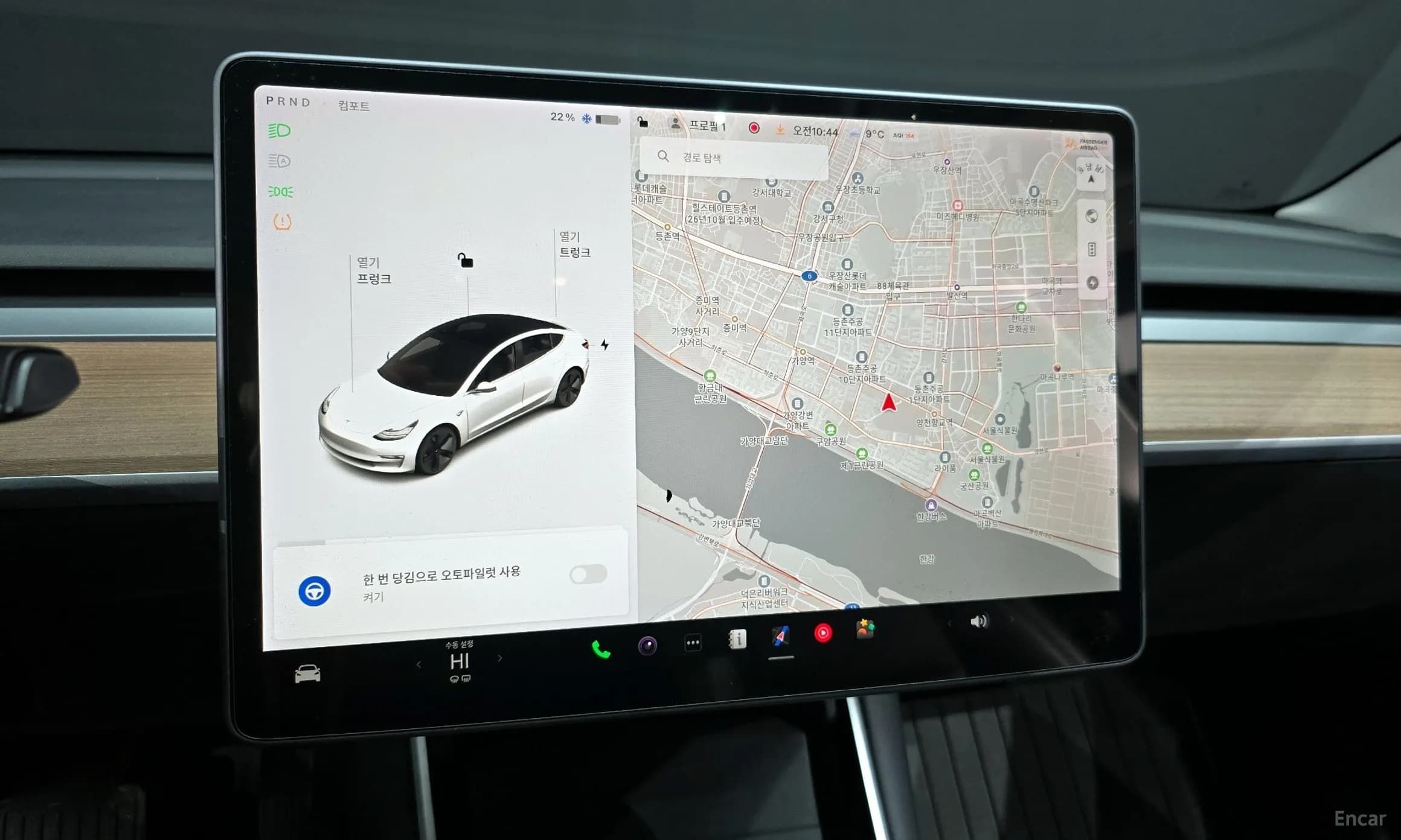 Model 3