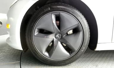 Model 3