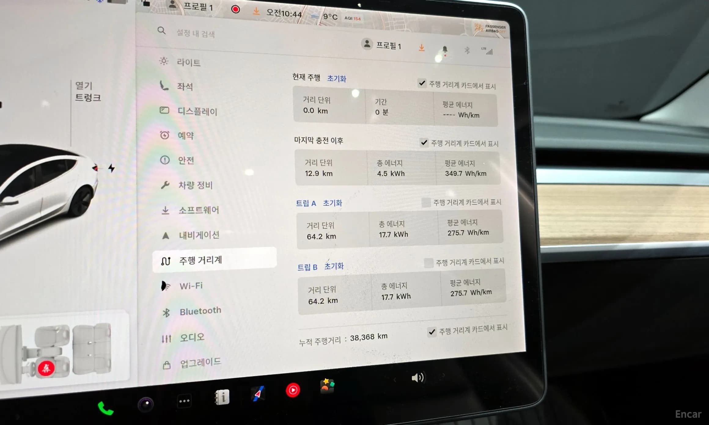 Model 3