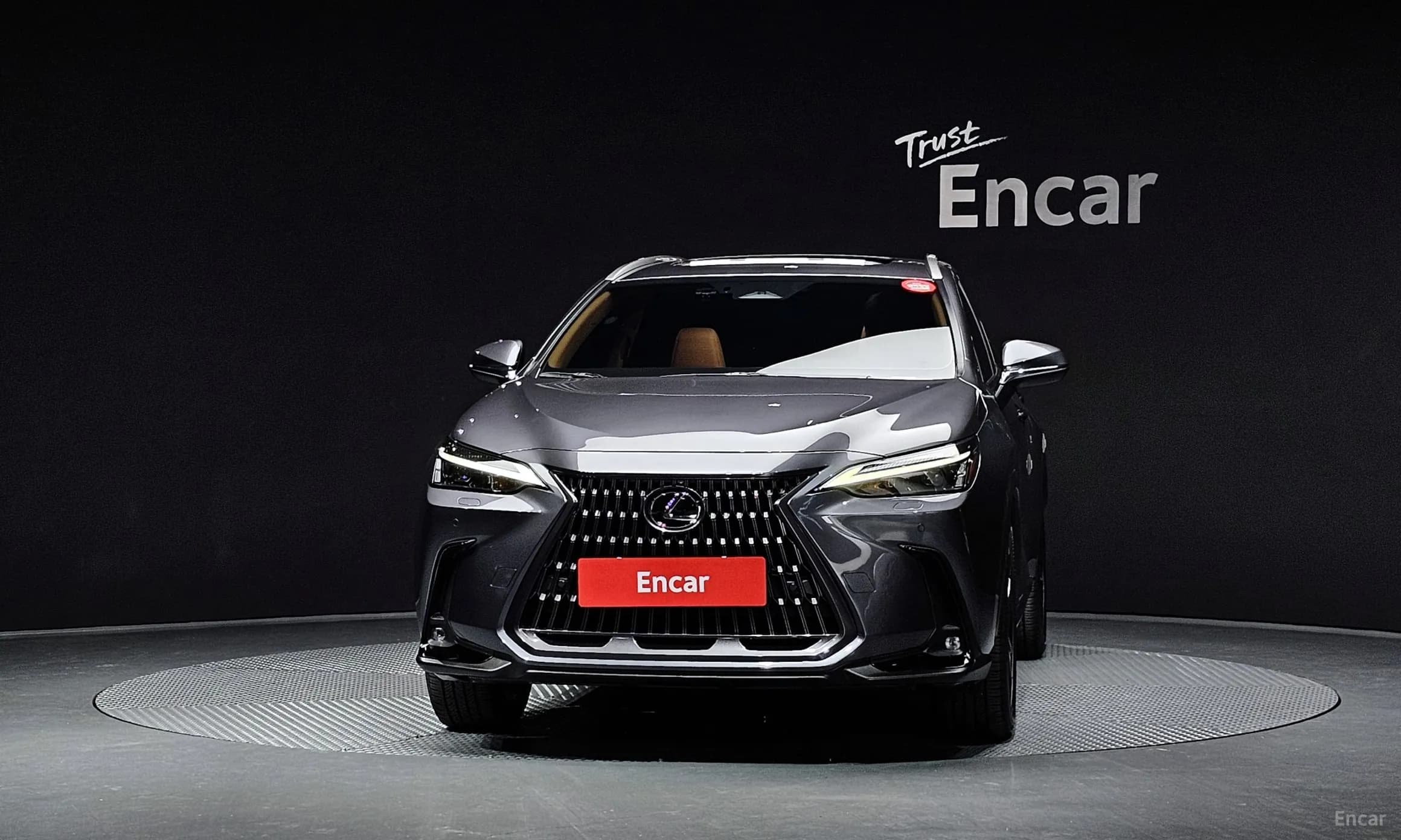 NX350h Gen 2