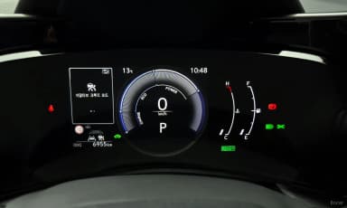 NX350h Gen 2