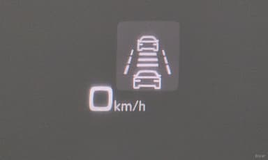 e-tron