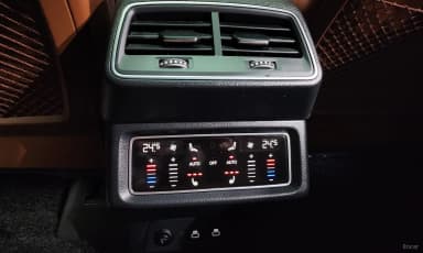 e-tron