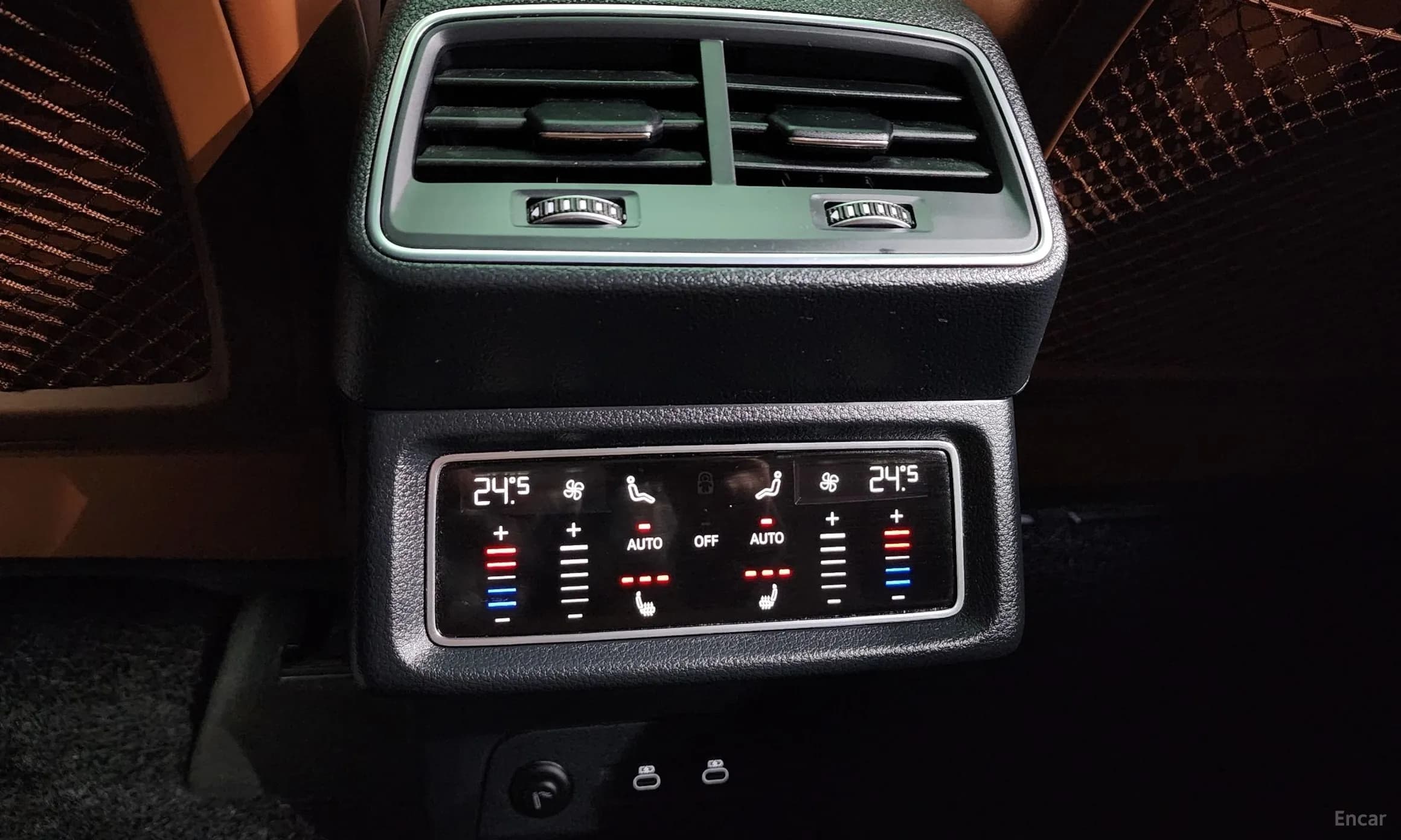 e-tron