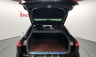 e-tron