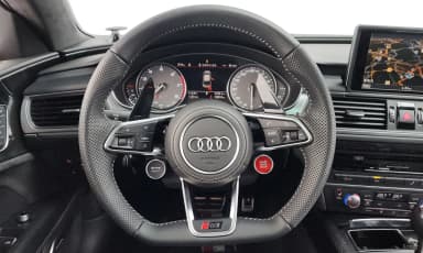 S7