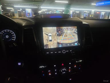 Rexton Sports