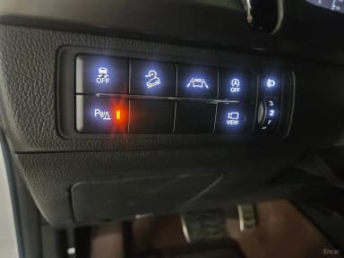 Rexton Sports