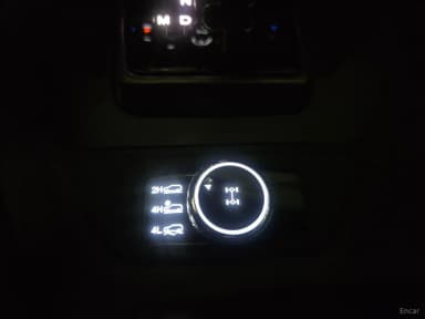Rexton Sports
