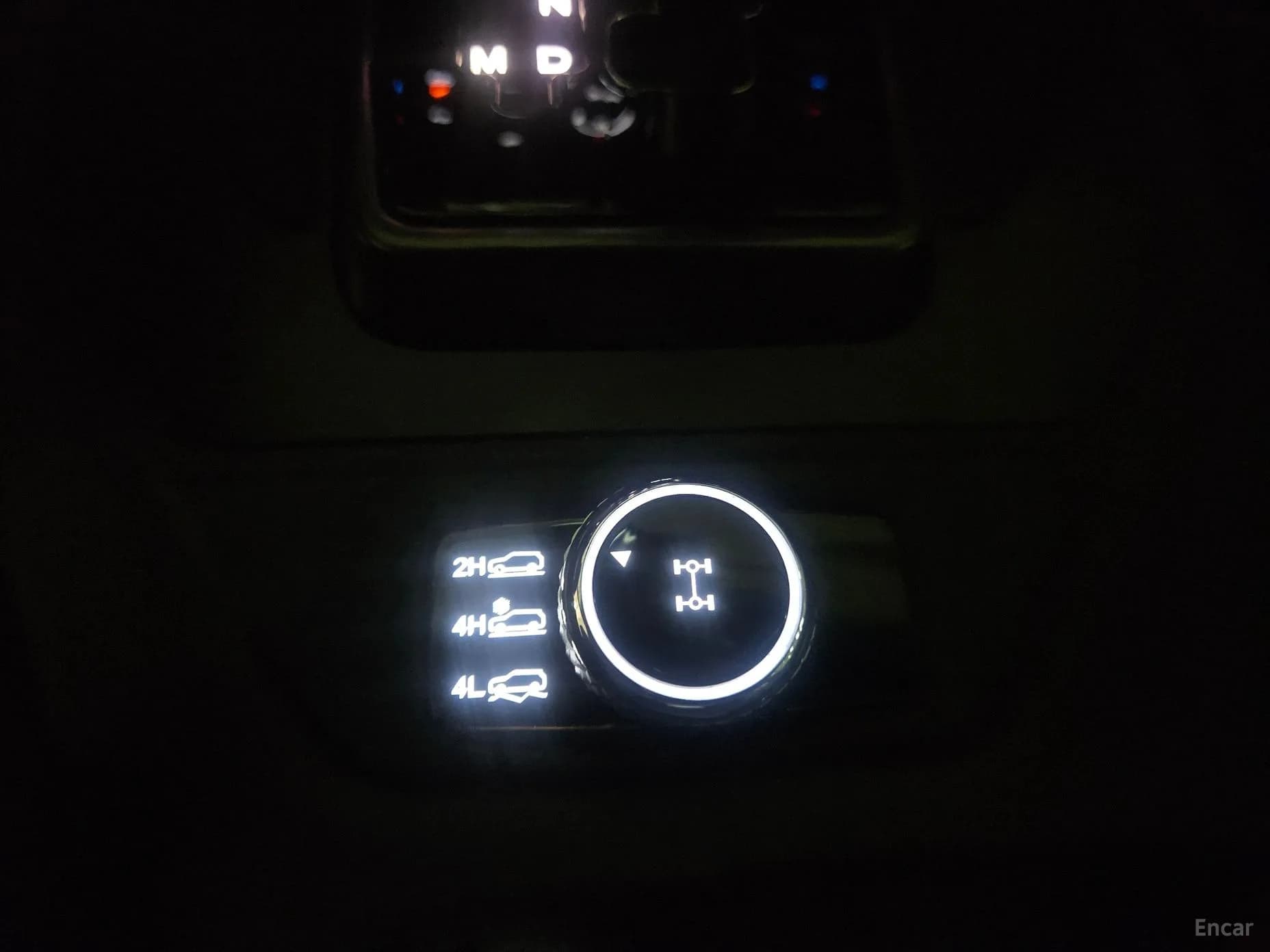Rexton Sports