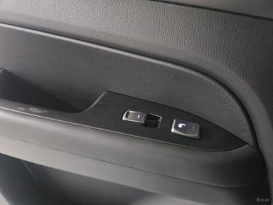 Rexton Sports