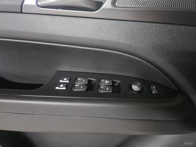 Rexton Sports