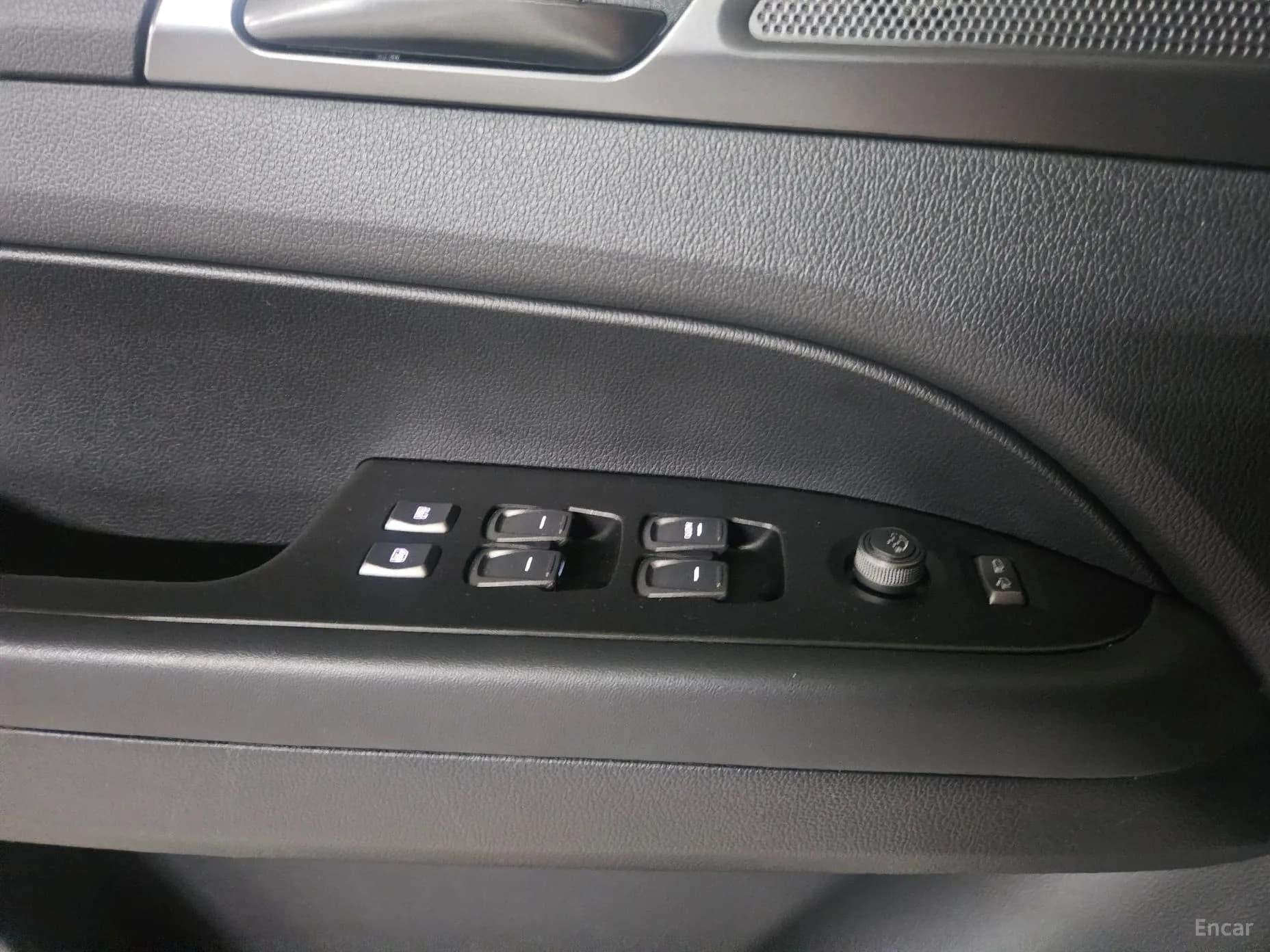Rexton Sports