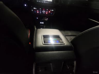 Rexton Sports