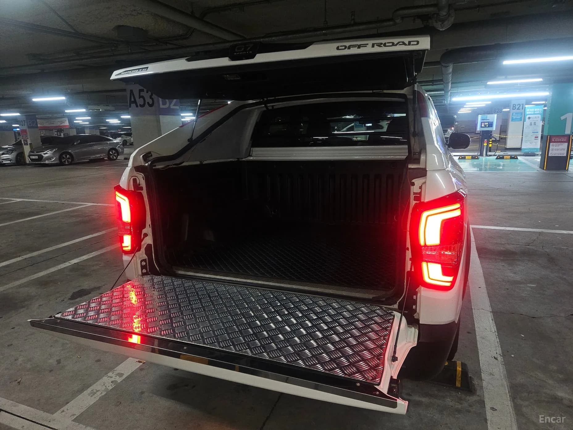 Rexton Sports