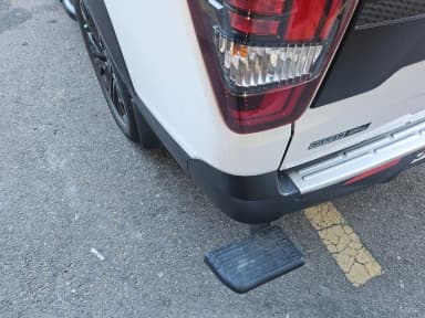 Rexton Sports