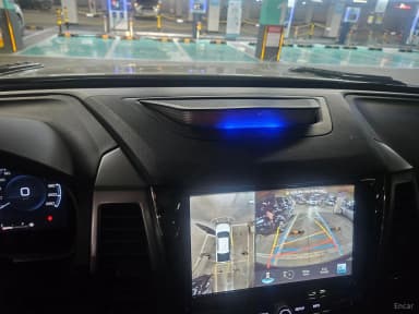 Rexton Sports