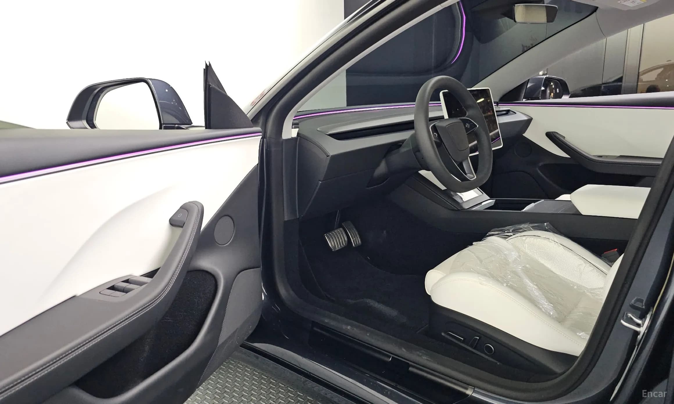 Model 3