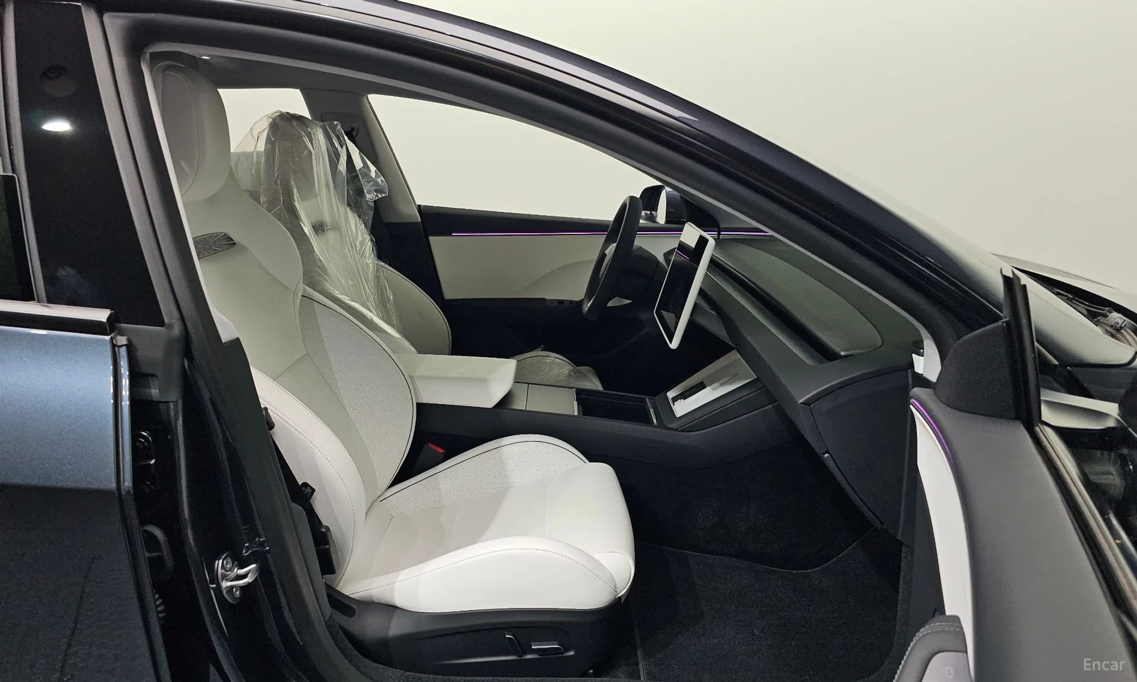 Model 3