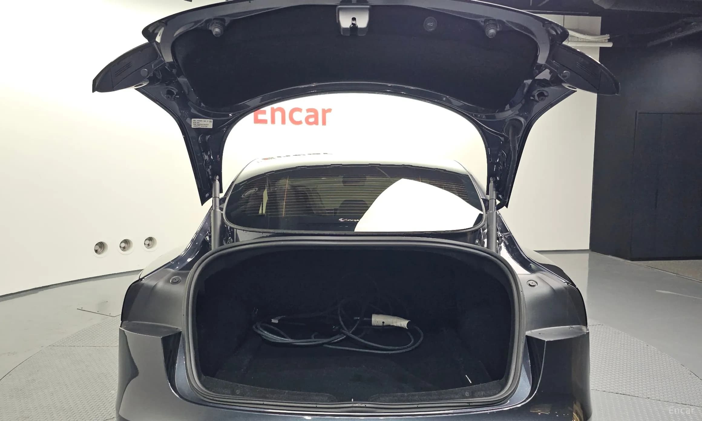 Model 3