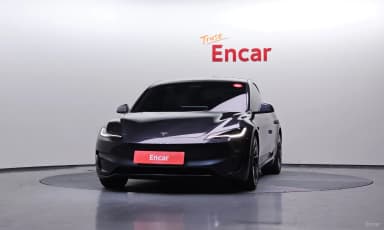 Model 3