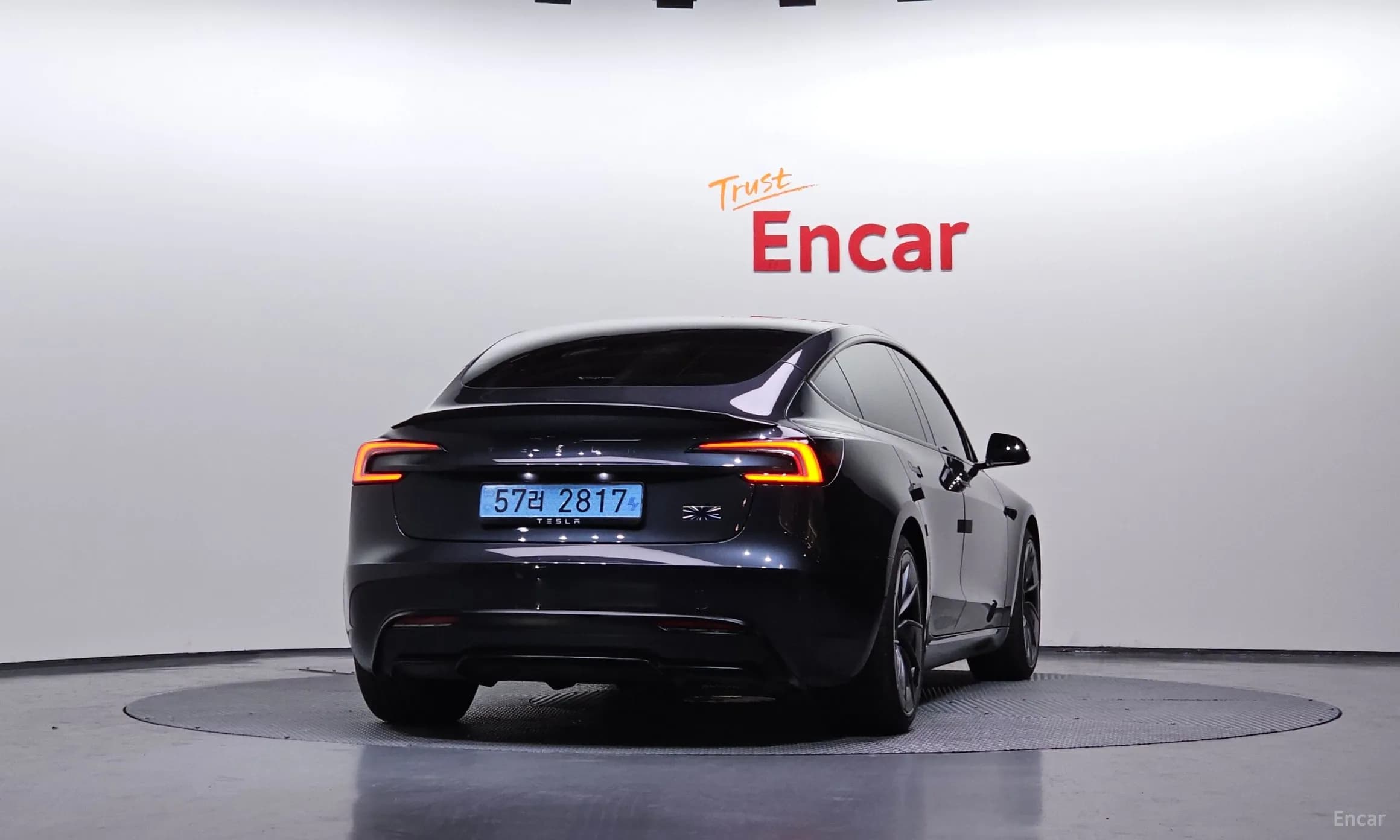 Model 3