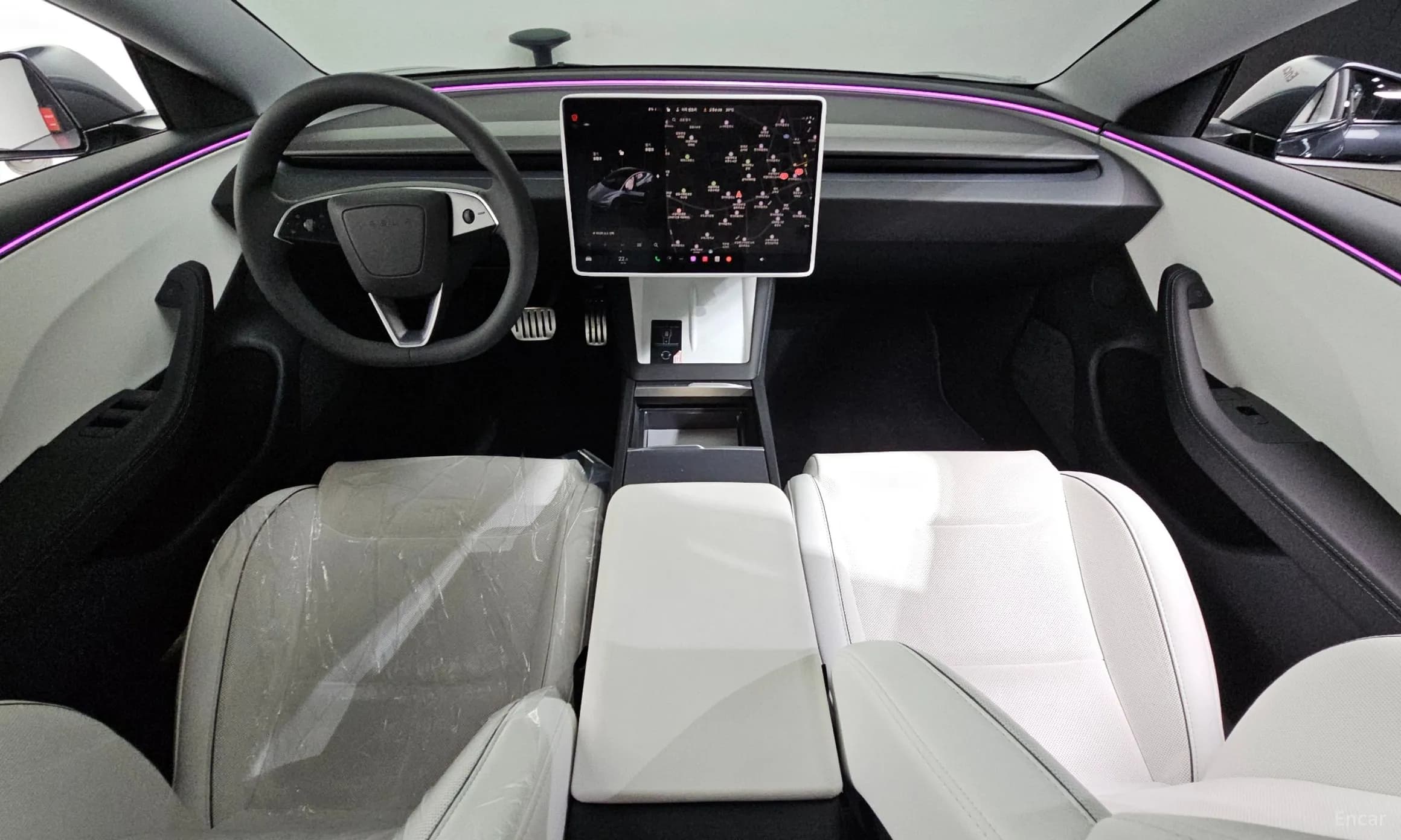Model 3