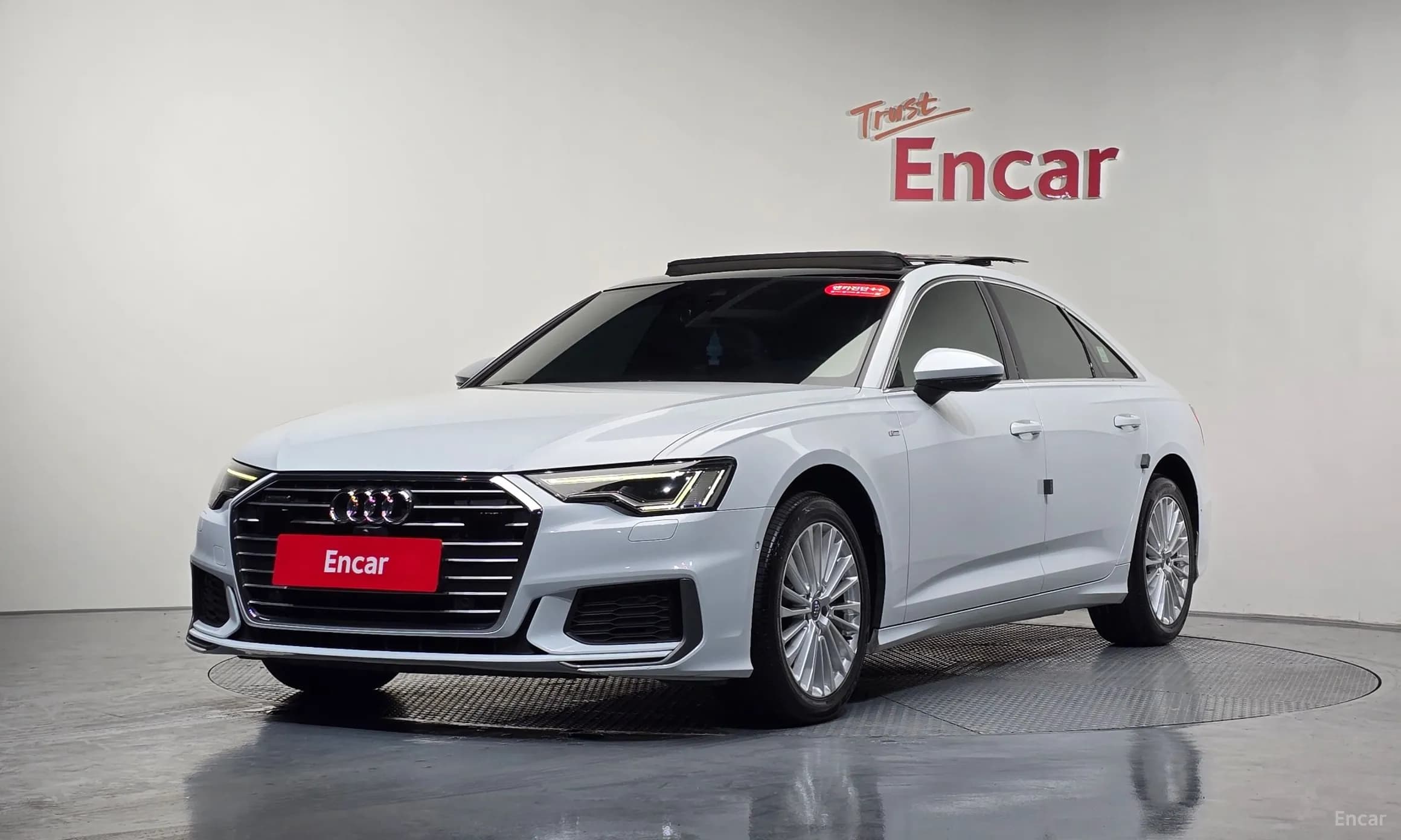 A6 (C8)