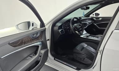 A6 (C8)