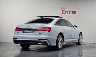 A6 (C8)