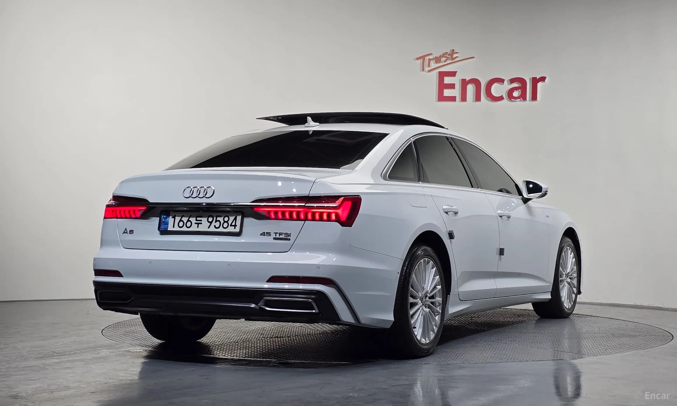 A6 (C8)