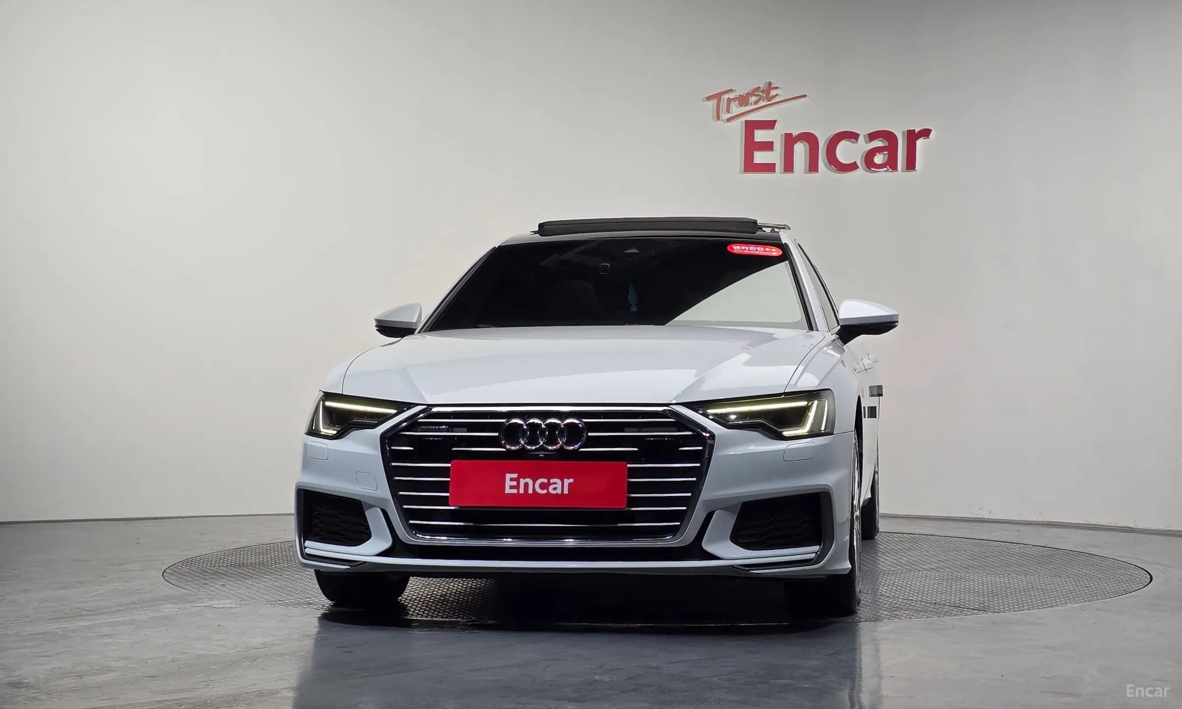 A6 (C8)