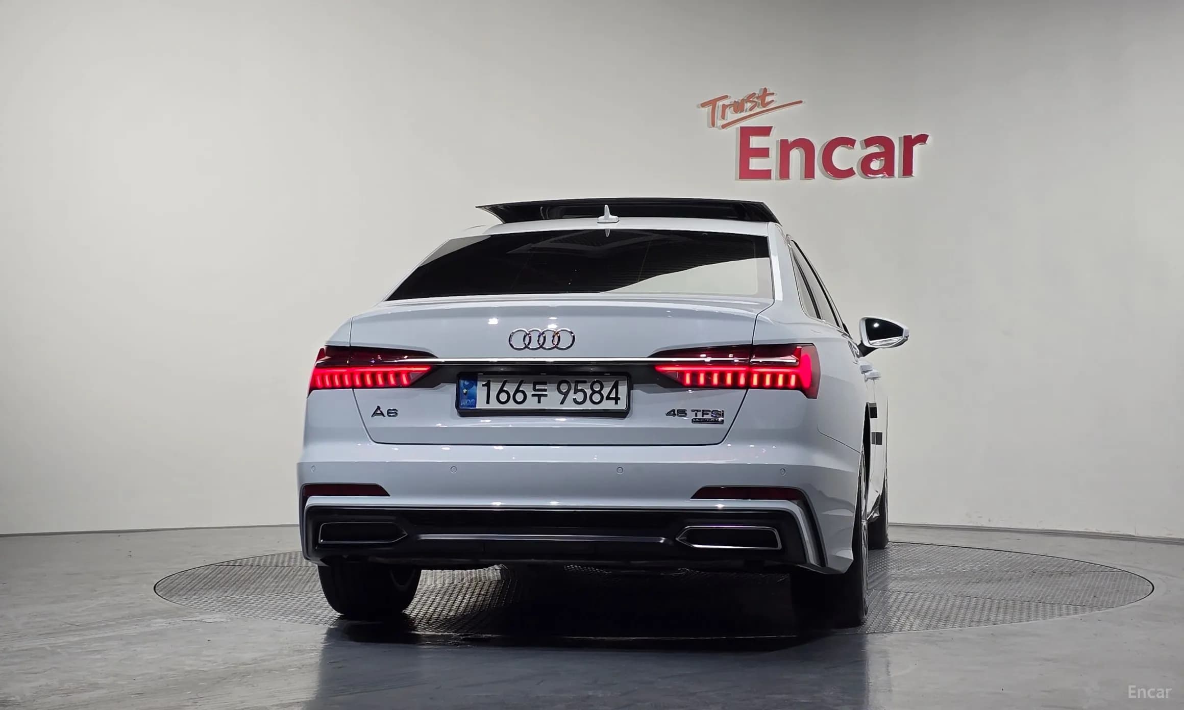 A6 (C8)