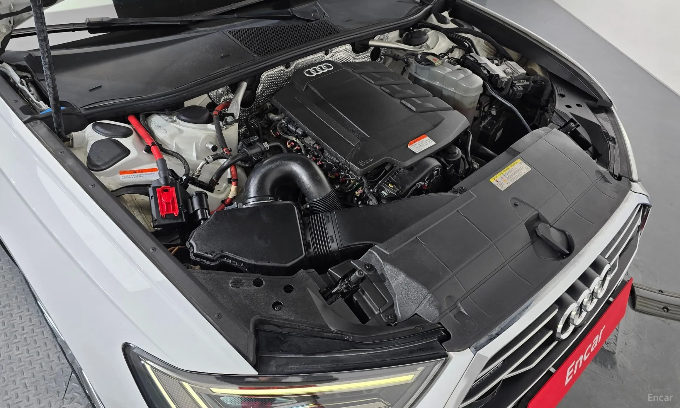 A6 (C8)