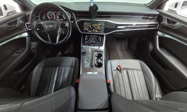 A6 (C8)