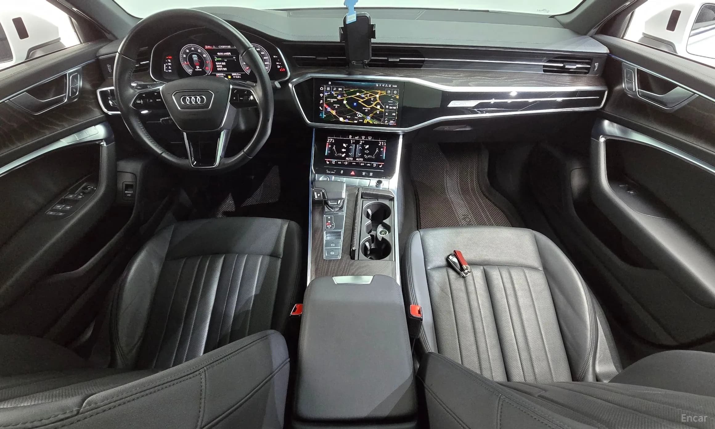 A6 (C8)