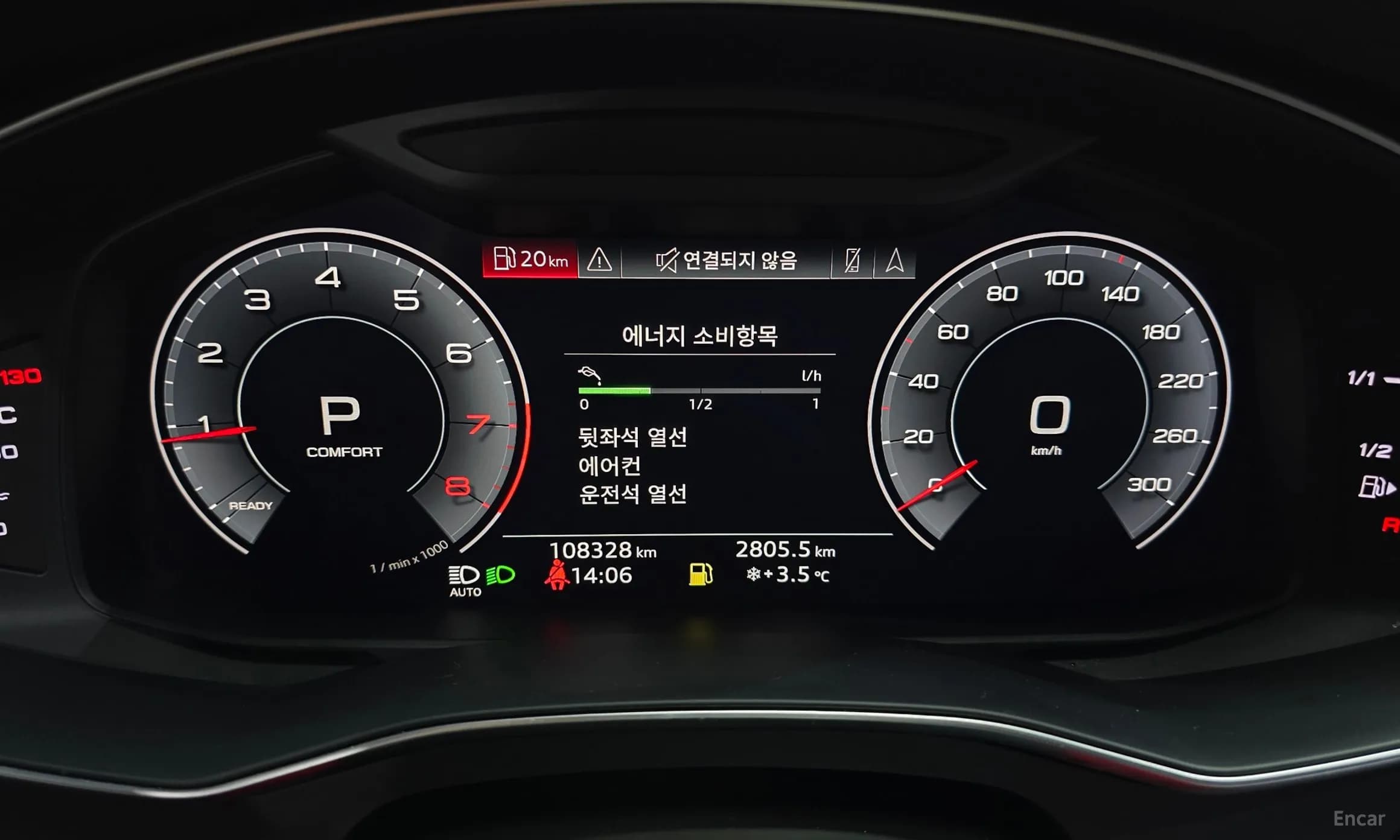 A6 (C8)