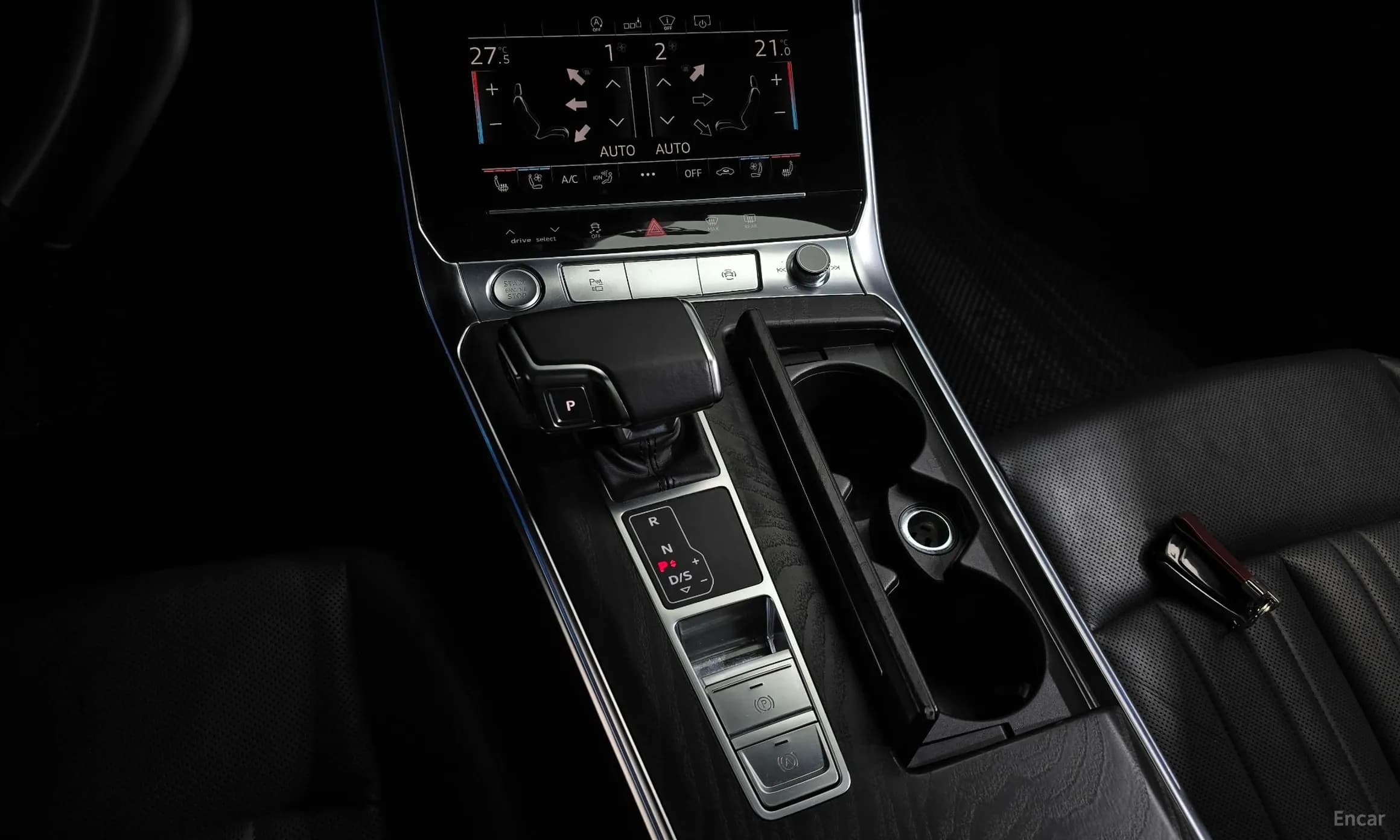 A6 (C8)