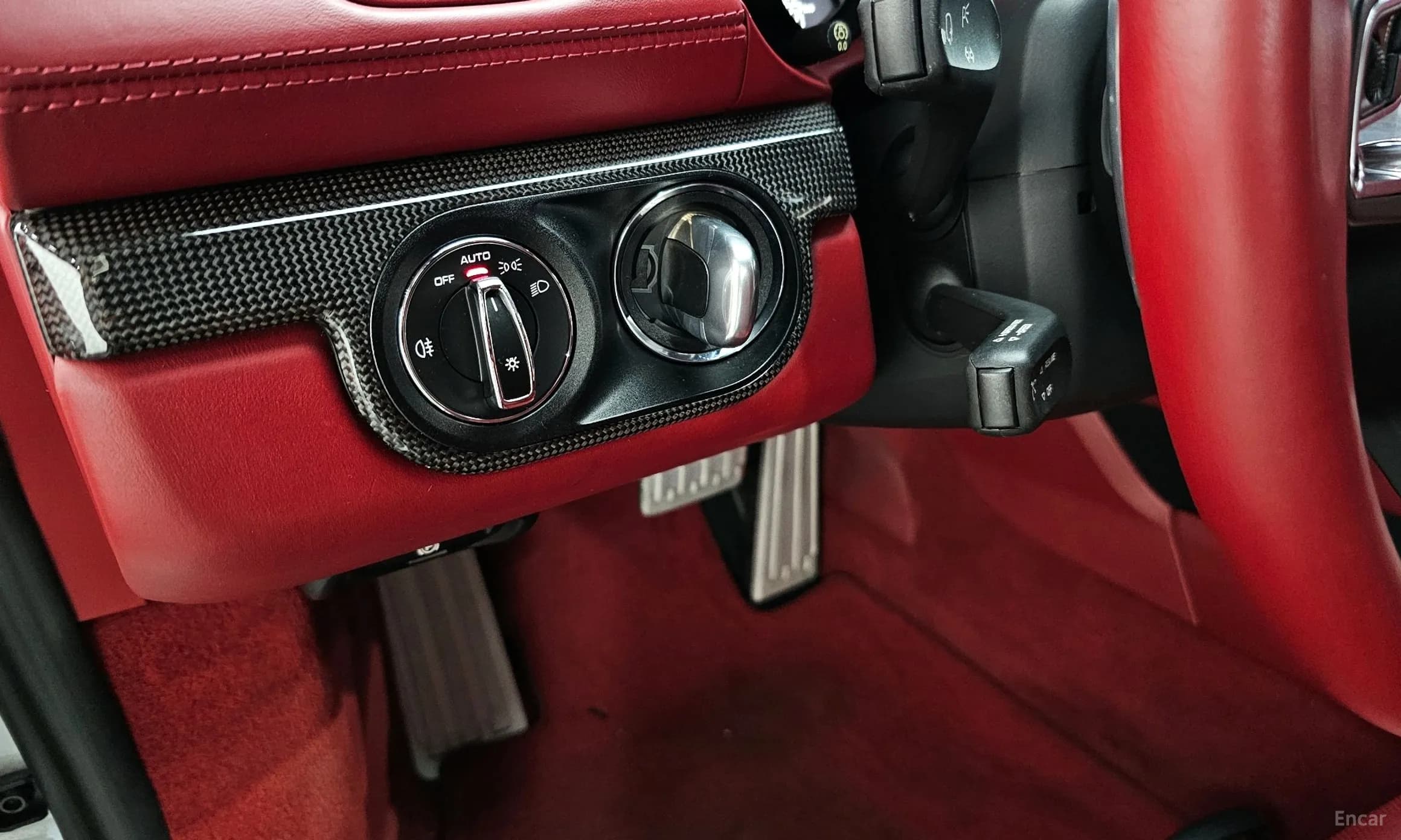 718 Boxster