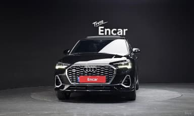 Q3 (F3)
