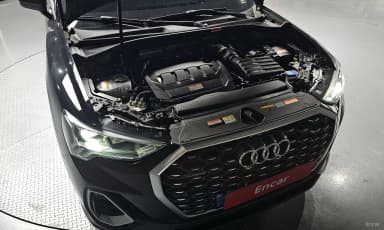 Q3 (F3)