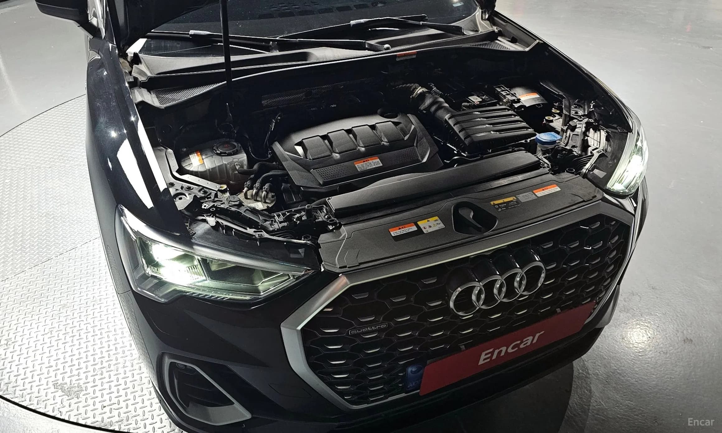 Q3 (F3)