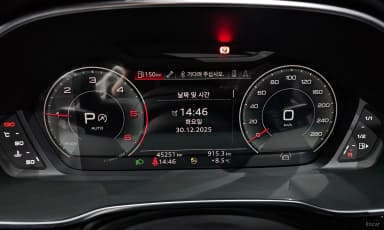 Q3 (F3)
