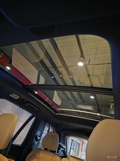 XC90 Gen 2