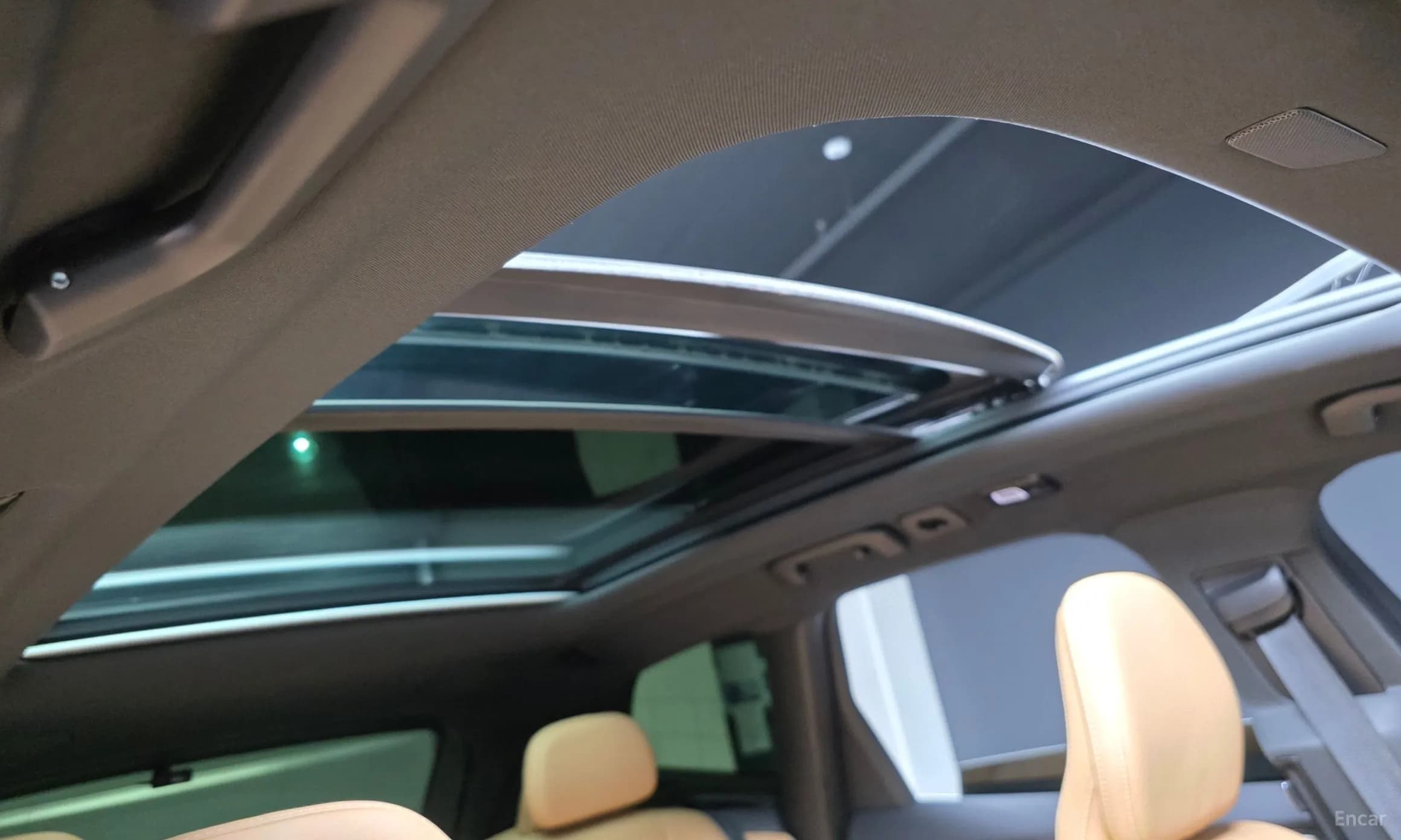 XC60 Gen 2