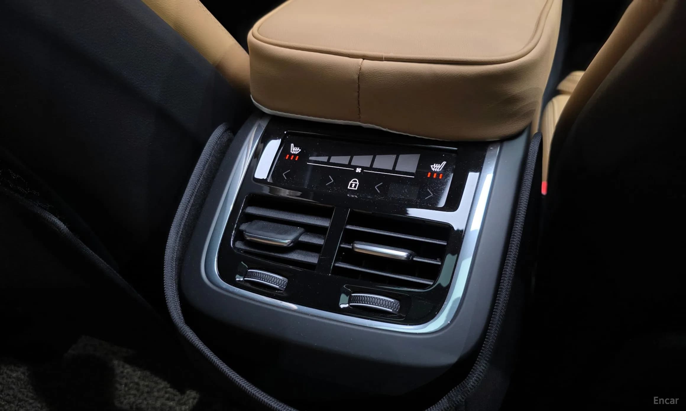 XC60 Gen 2
