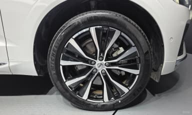 XC60 Gen 2