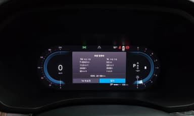 XC60 Gen 2