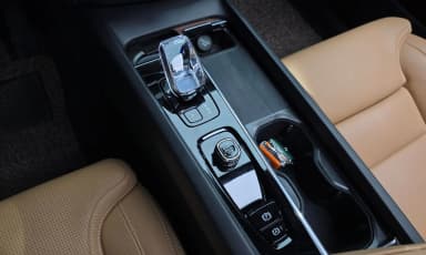 XC60 Gen 2